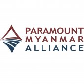 Paramount Myanmar Alliance Company Limited